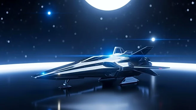 Amazon MGM Studios' 'Project Hail Mary' Achieves Record Box Office Debut, Sparks Franchise Speculation