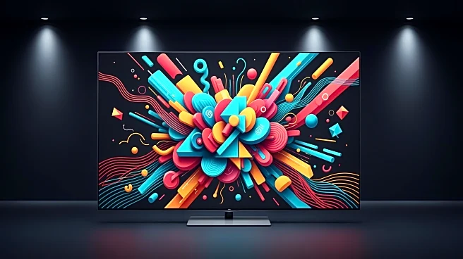 New TV Shows Premiering in April Highlight Diverse Storylines and Talents