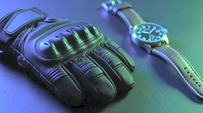 Antony Starr Addresses Fan Requests to Play Resident Evil's Wesker, Citing Age Concerns