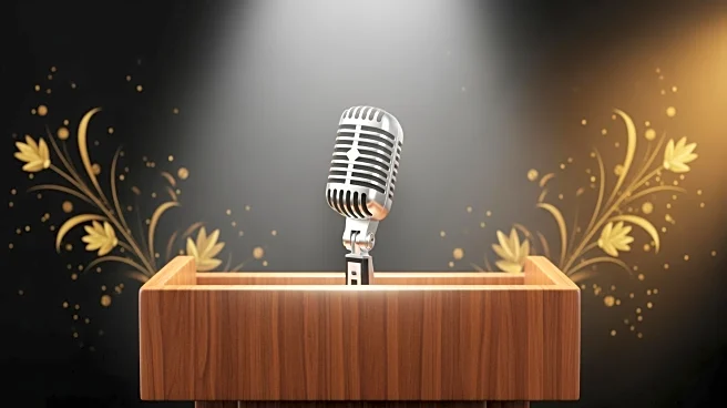 Leeza Gibbons Signs Multiyear Deal with Nexstar to Host Rose Parade and 'Remarkable Women'