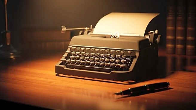 Netflix Unveils First Look of Michael Fassbender as Joe Kennedy Sr. in 'Kennedy' Series