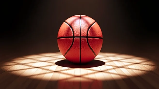 UConn's Alex Karaban Eyes NBA Draft with Shooting Prowess Amid Defensive Concerns