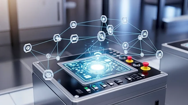 Hikvision to Showcase AIoT Ecosystem at Hannover Messe 2026, Enhancing Industrial Safety and Efficiency