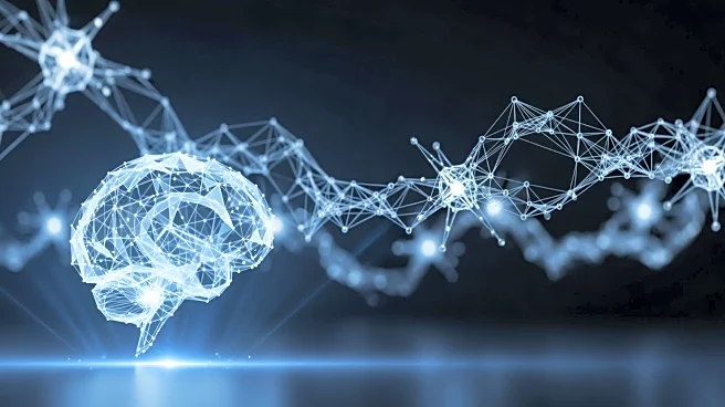 Caris Life Sciences Enhances Cancer Care with AI Predicting Brain Metastases Risk