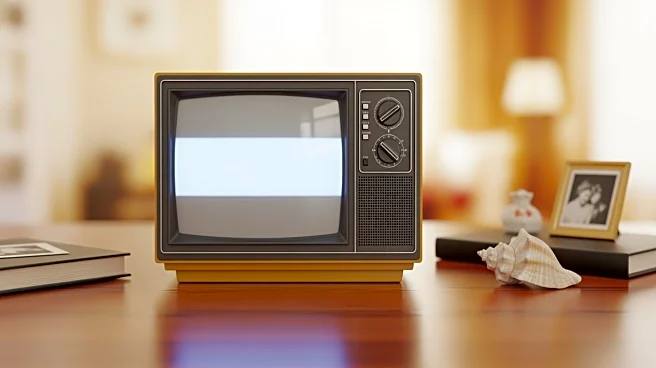 Lauren Conrad Announces Retirement from Reality TV Following 'Laguna Beach' Reunion