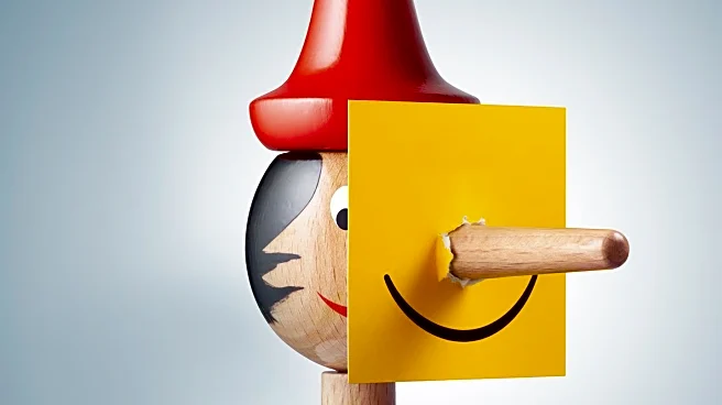 The Atlantic Explores the Value of Annoying Characters in Literature