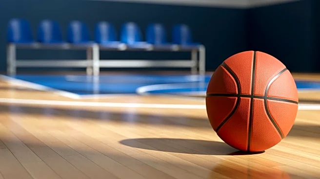 Trail Blazers' Vit Krejci Doubtful for Return Against Dallas