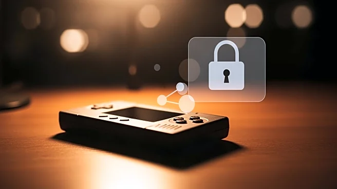 Nintendo's Tomodachi Life Faces Backlash Over Strict Image-Sharing Restrictions