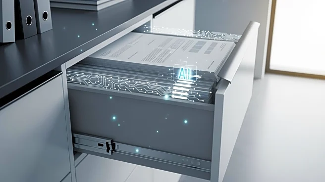 Opera Limited Files 2025 Annual Report with SEC, Highlights AI Integration