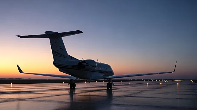 FX's 'Love Story' Series Concludes with JFK Jr. and Carolyn Bessette's Tragic Flight