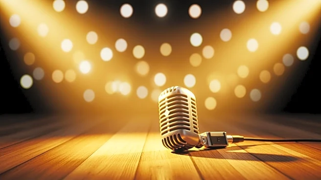 Disney's 'Hannah Montana' 20th Anniversary Special Achieves 6.3 Million Views in Three Days