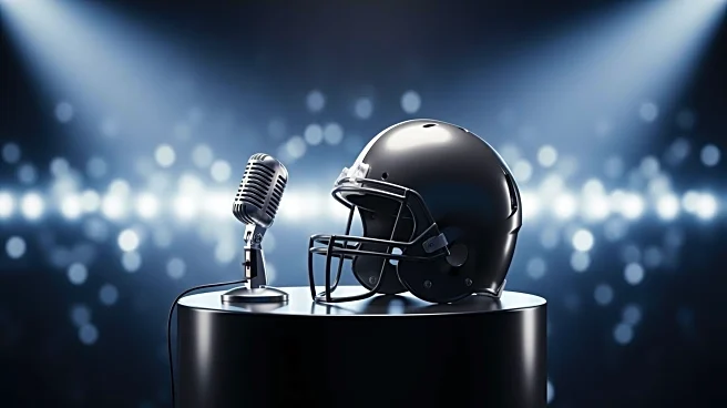 Travis Kelce and Taylor Swift Make Debut as Couple at 2026 iHeartRadio Music Awards