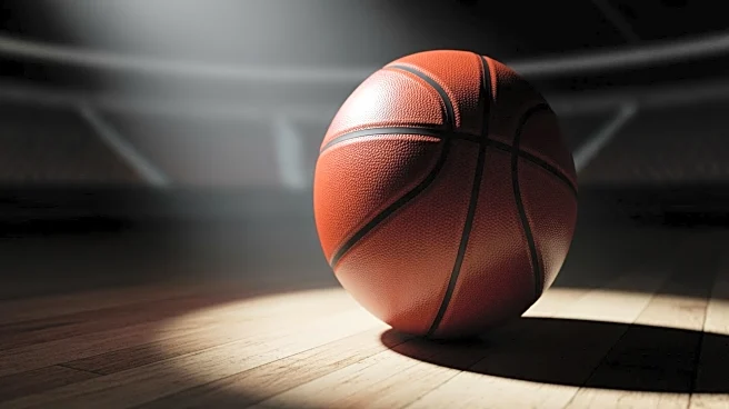 Kings' Maxime Raynaud: Rookie Performance Shines Amidst Team Challenges