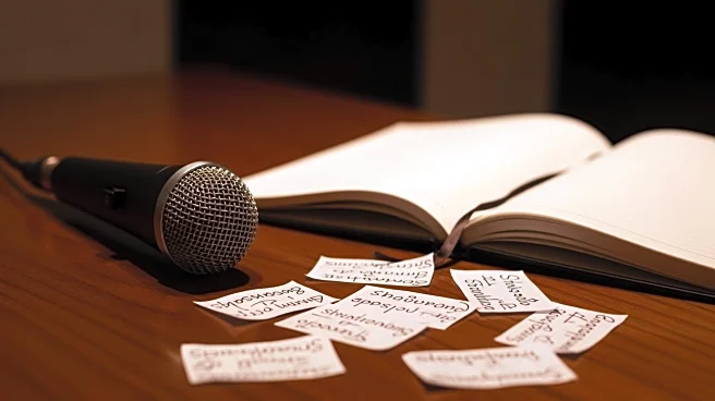 Charlie Puth Releases 'Whatever’s Clever!' Album with Personal Insights