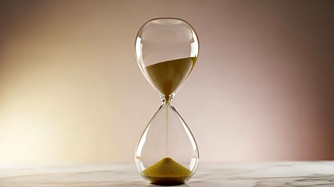 Lancôme Launches Advisory Board to Democratize Longevity Science in Beauty