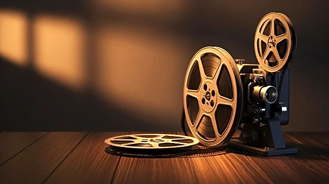 Andrew Garfield Criticizes Watching 'Harry Potter' Due to Controversial Associations