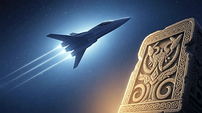 Nintendo's 2026 Plans Include New Star Fox Game and Zelda Remake, No 3D Mario