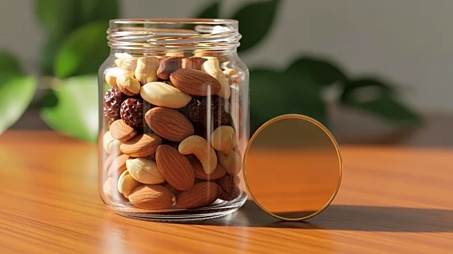 Stellar Snacks Secures Investment from Main Post Partners to Boost Growth