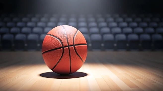 Utah's Daniel Bray Set for Expanded Role in Sophomore Season