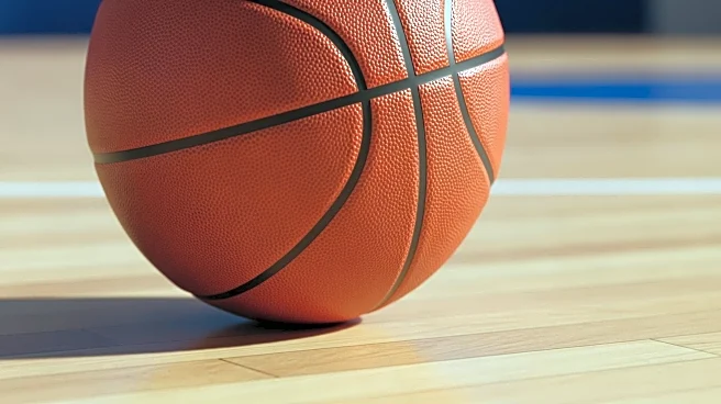 Pacers' Obi Toppin Faces Game-Time Decision Due to Back Soreness