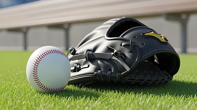 Rockies Call Up Braxton Fulford to Fill Roster Gap