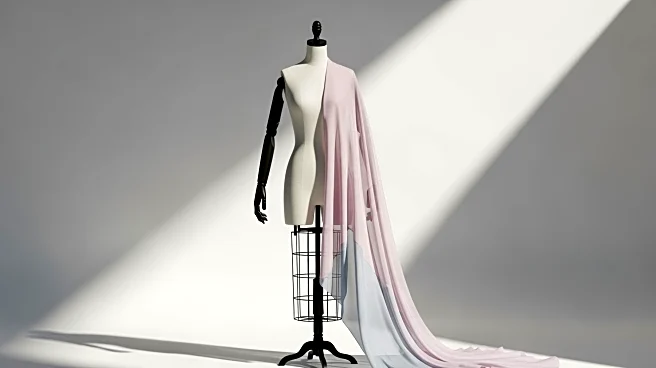 Phillip Bloch Documentary Explores Stylist's Impact on Fashion and Culture