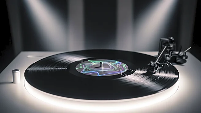 Yeat Releases Sixth Studio Album 'ADL' Featuring Major Collaborations