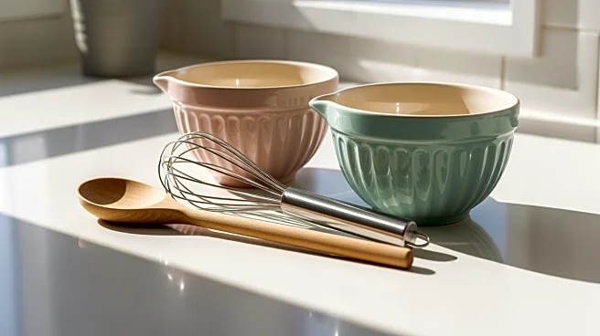 BTS Members Jin, V, and Jimin Share Cooking Fun Amid Album Release