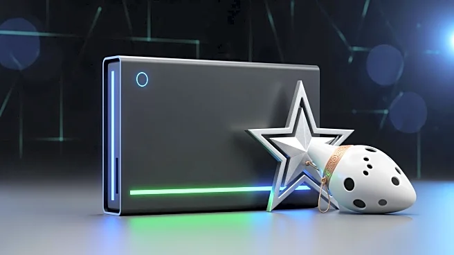 Nintendo Plans Star Fox Revival and Zelda: Ocarina of Time Remake for Switch 2