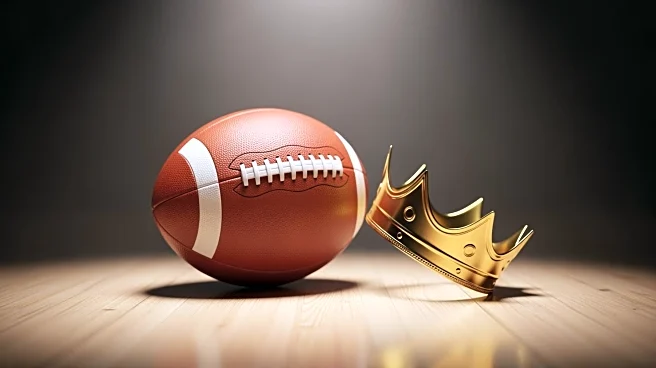 Mohamed Salah to Depart Liverpool, Sparking Debate on Premier League's Greatest Forward