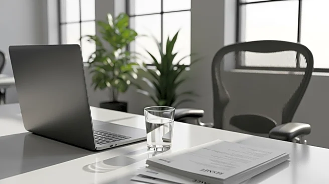 Corporate America Faces Gen Z Hiring Challenges Amid Managerial Overload