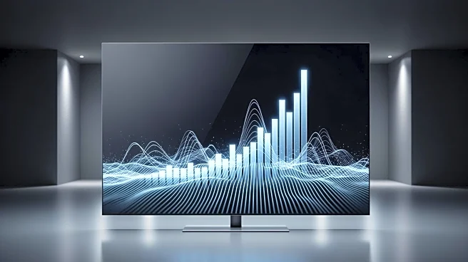 Netflix Price Hike Signals Shift Towards Ad-Supported Streaming Models