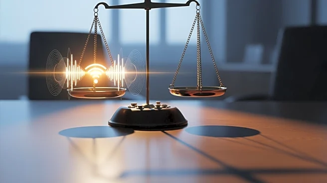 FCC Chair Brendan Carr Warns NFL of Potential Loss of Antitrust Protections Over Streaming Deals