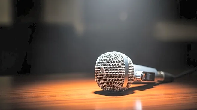 Actor Alan Ritchson Addresses Social Media Critics Following Neighbor Altercation