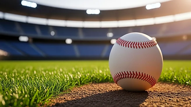 LSU Tigers Baseball Prepares for Crucial Series Against Kentucky Wildcats