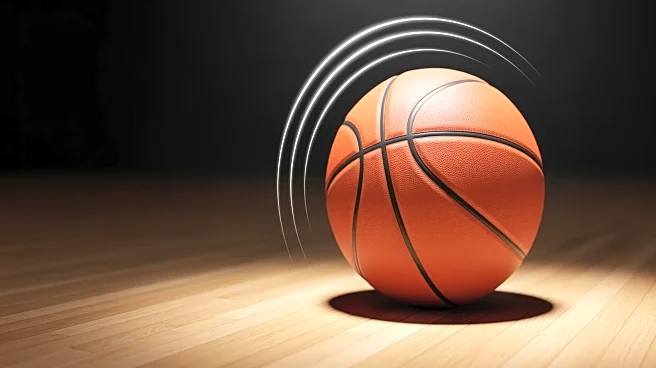 St. John's Point Guard Dylan Darling Aims to Overcome 3-Point Shooting Struggles Against Duke