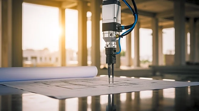 Powerplay Introduces AI Workforce to Revolutionize India's Construction Sector