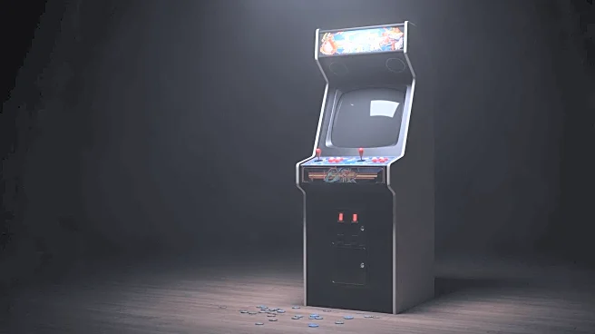 PUBG: Blindspot Shuts Down After Brief Early Access Period