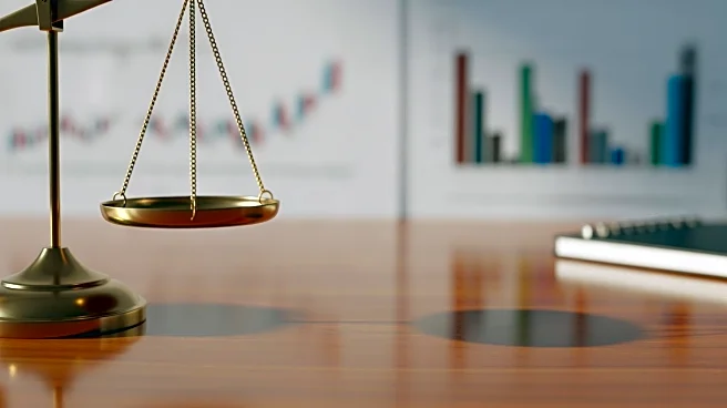 Apollo's Torsten Slok Predicts Federal Reserve Rate Hike Unlikely Amid Economic Conditions