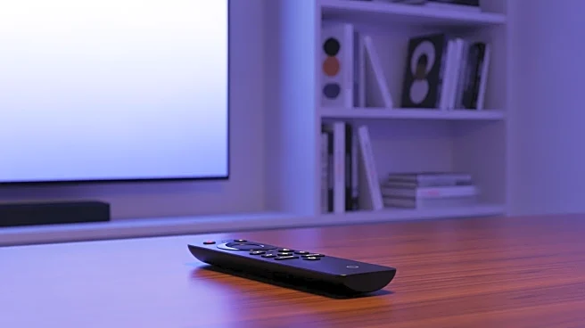 Netflix Announces New Releases for April 2026, Including Popular Series and Documentaries