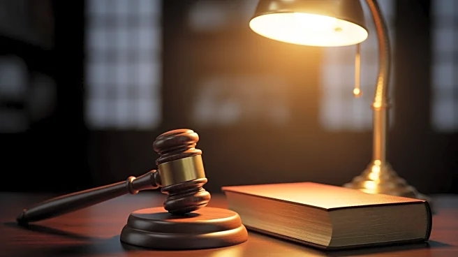 Senator Tommy Tuberville Proposes Bill to Address College Sports Transfer and Eligibility Issues