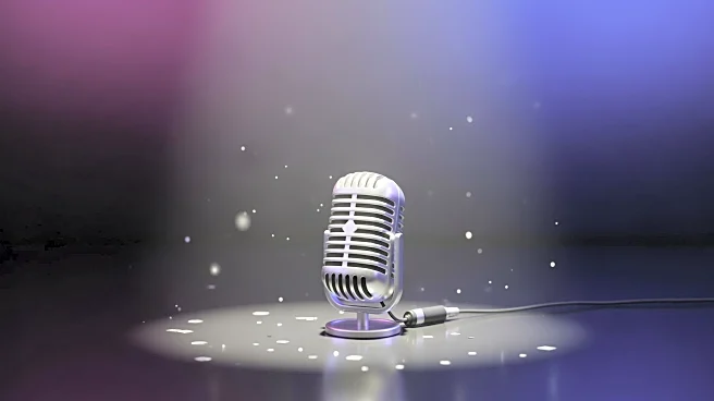 Miley Cyrus Embraces New Style at iHeartRadio Awards, Reflects on Hannah Montana Legacy