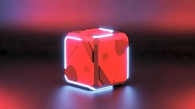 Super Meat Boy 3D Physical Editions Announced for PS5 and Switch 2