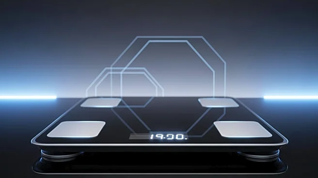 UFC Seattle Weigh-In Results: Adesanya and Pyfer Set for Main Event