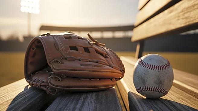 Tom Hanks to Star in Baseball Movie 'The Comebacker' with Bad Bunny and Colman Domingo Eyed for Roles