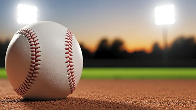 Phillies' Cristopher Sanchez Delivers Dominant Performance in Opening Day Victory