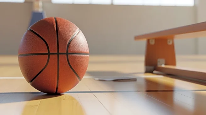 Timberwolves' Ayo Dosunmu: Questionable Status for Saturday's Game