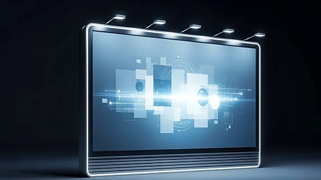 OpenAI Extends Ad Pilot Program, Signals Shift Towards Structured Ad Business