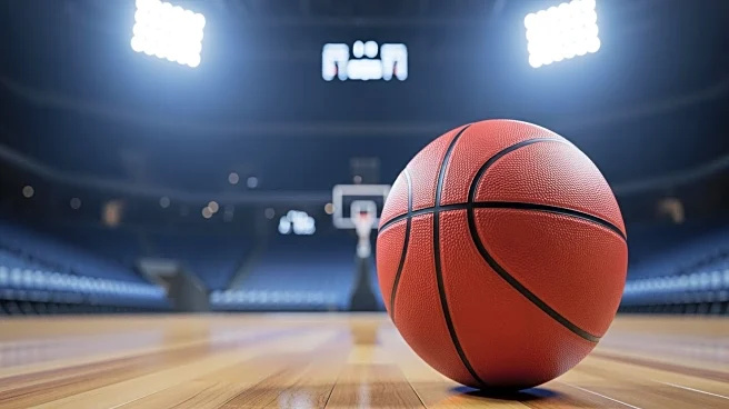 Chicago Bulls' Rob Dillingham Expected to Play Against Oklahoma City