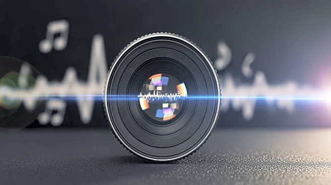 BTS Documentary 'The Return' Explores Group's Resilience and Creative Process